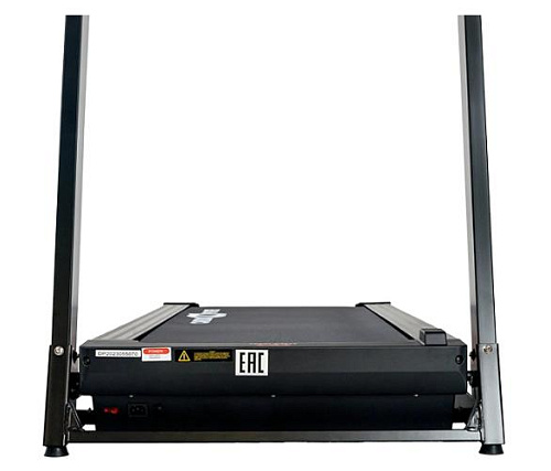 Беговая дорожка CardioPower S20