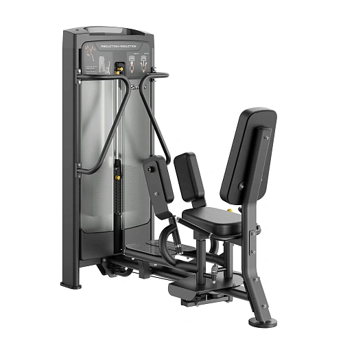 Отведение/приведение ног Smith Fitness Excellence RE8020