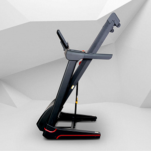Купить Беговая дорожка Everyfit 74610B в Москве
