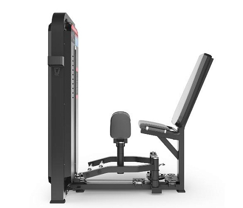 Сведение/разведение ног Unix Fit 70 PRO (UC-6761)