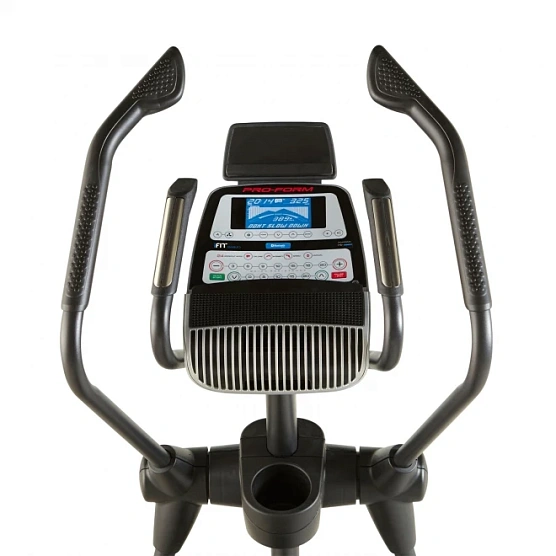 Эллиптический тренажер Pro-Form Endurance 720 E фото2
