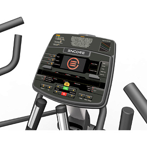 Купить Эллиптический тренажер Aerofit ENCORE ECE5 в Москве