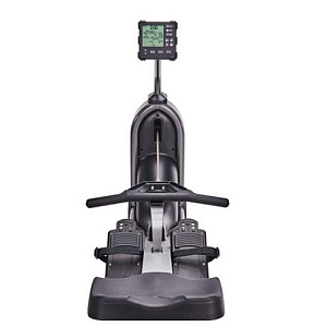 Купить Гребной тренажер Assault Fitness Products ARW865 Assault AirRower Elite в Москве