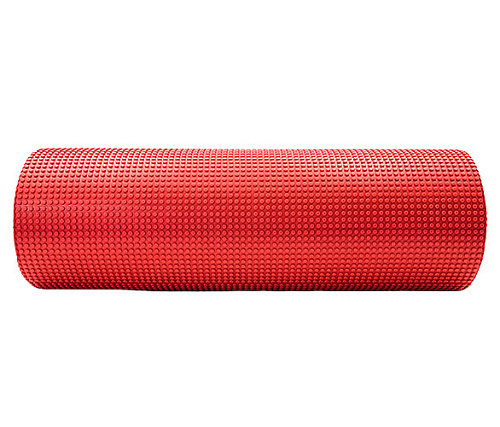 Массажный валик UFC 15х45