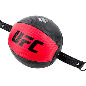 Купить UFC Груша на растяжках в Москве
