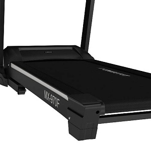 Купить Беговая дорожка Unix Fit MX-970F в Москве