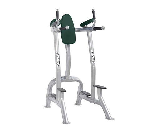 Пресс / Брусья Hoist CF-3252