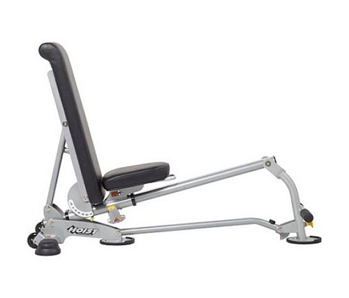 Купить Скамья складная Hoist HF-5167 в Москве