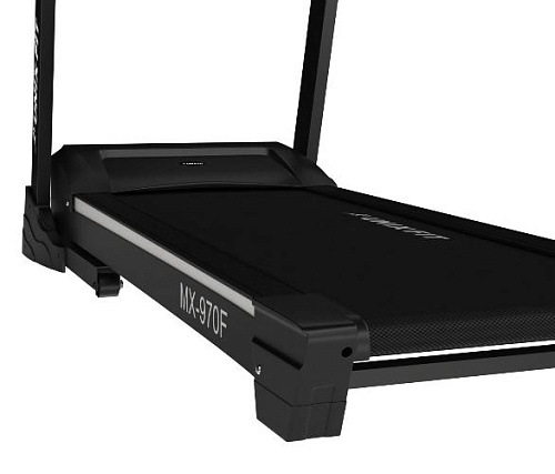 Беговая дорожка Unix Fit MX-970F