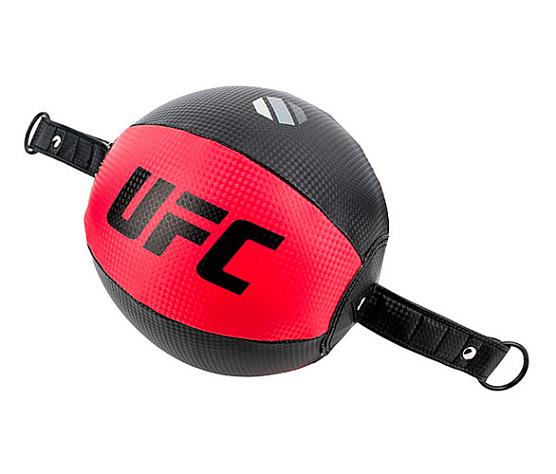 Груша на растяжках UFC фото1