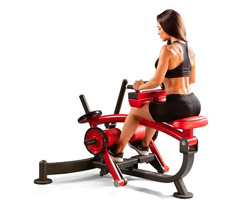 Икры сидя Panatta 1HP588T / Тибия Panatta 1HP588T