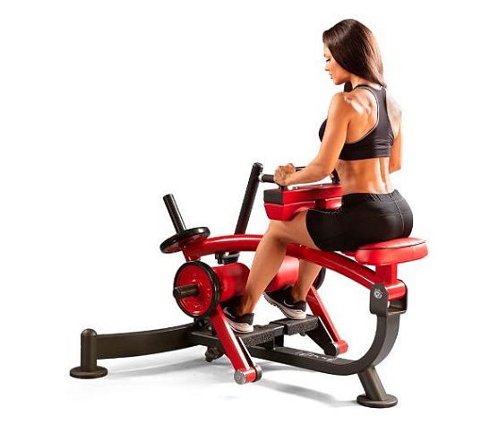 Икры сидя Panatta 1HP588T / Тибия Panatta 1HP588T фото4