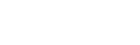 NordicTrack