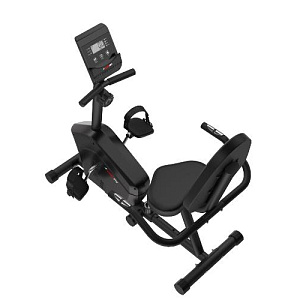 Купить Велотренажер Unix Fit BR-340 Compact в Москве