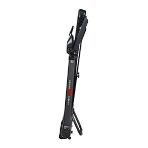 Купить Беговая дорожка CardioPower TT30 в Москве