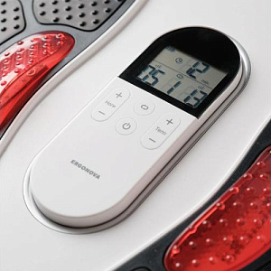 Купить Ergonova SmartFoot массажер для ног в Москве
