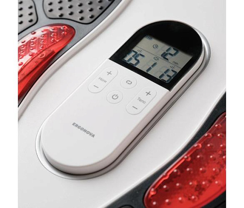 Массажер для ног Ergonova SmartFoot