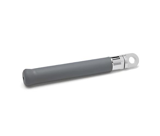 Гриф спортивный Technogym