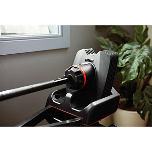 Купить Bowflex Регулируемая штанга SelectTech 2080 в Москве