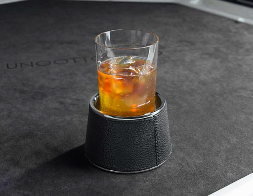 Держатель для стакана Impatia Cup Holder