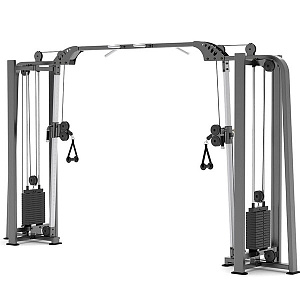 Купить Силовой тренажер Anyfit PE403-96 в Москве