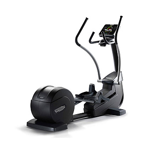 Купить Эллиптический тренажер Technogym Synchro Forma в Москве