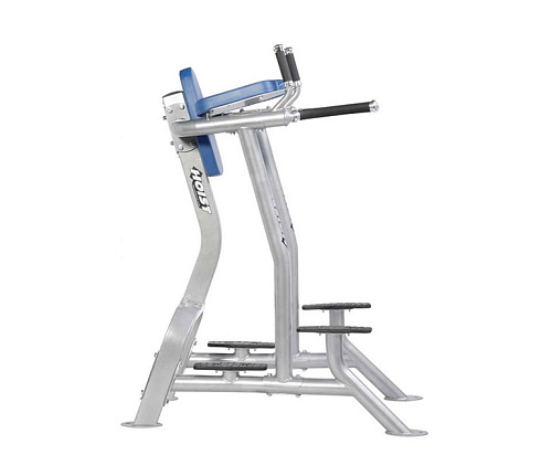 Купить Пресс / Брусья Hoist CF-3252 в Москве