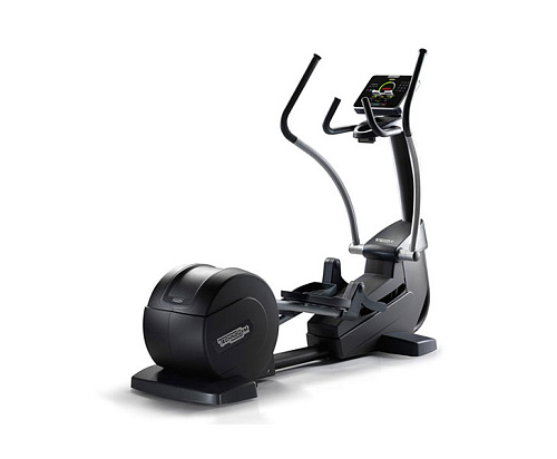 Эллиптический тренажер Technogym Synchro Forma