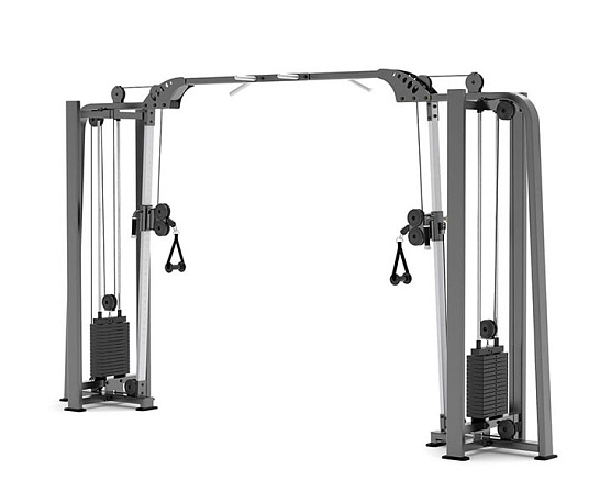 Силовой тренажер Anyfit PE403-96 фото1