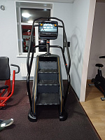 Поставка спортивных тренажеров для фитнес клуба в Ногинске