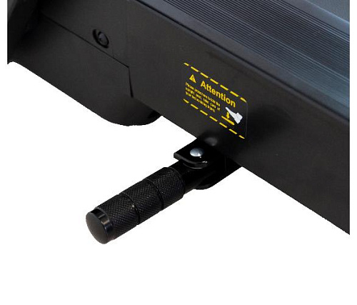 Беговая дорожка BH Fitness NYDO