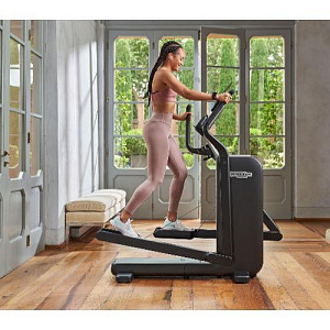 Купить Эллиптический тренажер Technogym Elliptical Compact в Москве