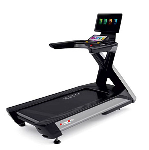 Купить Беговая дорожка Ultra Gym UG-POWER X Line в Москве