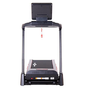 Купить Беговая дорожка CardioPower T45 NEW в Москве