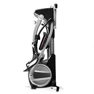 Купить Эллиптический тренажер Pro-Form Smart Strider 695 CSE в Москве