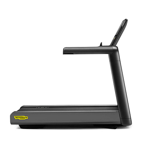 Беговая дорожка Technogym Excite Run Live 500 Купить Беговая дорожка Technogym Excite Run Live 500 в Москве