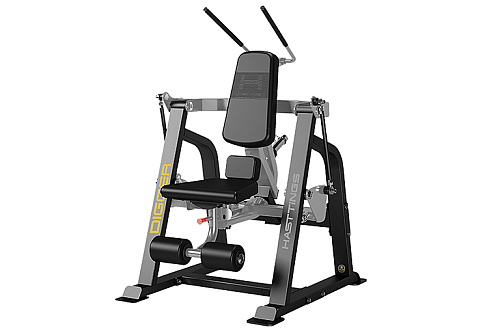 Пресс-машина Hasttings Digger HD025-5 Купить Пресс-машина Hasttings Digger HD025-5 в Москве