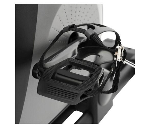 Сайкл CardioPower IB50