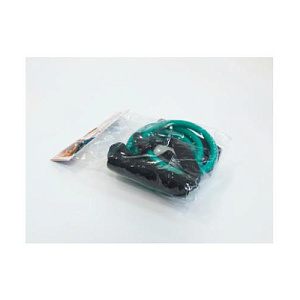Купить Original FitTools Эспандер трубчатый 6*11*1350 мм в Москве