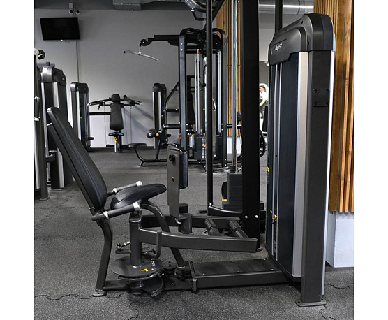 Сведение/разведение ног Anyfit PS05-84 фото9