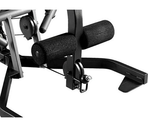 Мультистанция Hasttings HastPower 300