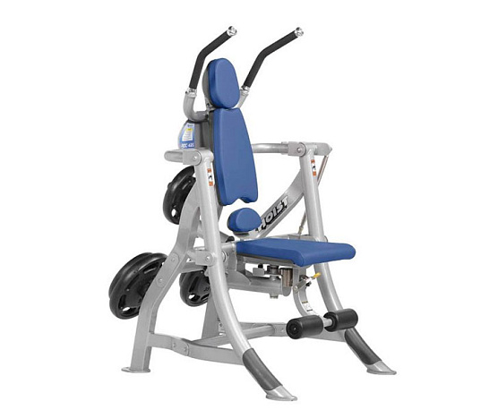 Силовой тренажер Hoist ROC-IT RPL-5601 фото13