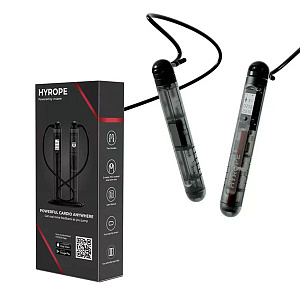 Купить Hygear HYROPE 1.0 в Москве