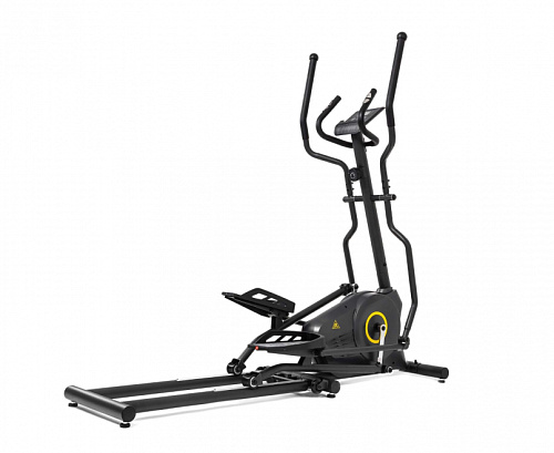 Купить Эллиптический тренажер DFC E6710T в Москве