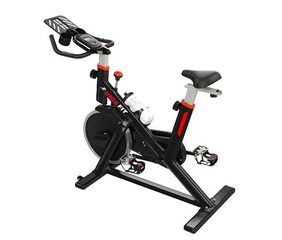 Велотренажер спин-байк Unix Fit SB-490PRO