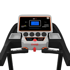 Купить Беговая дорожка Unix Fit MX-800S в Москве