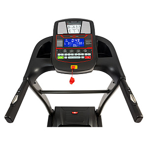 Купить Беговая дорожка CardioPower T35 в Москве