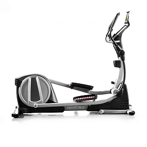 Купить Эллиптический тренажер Pro-Form Smart Strider 695 CSE в Москве
