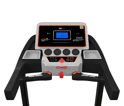 Беговая дорожка Unix Fit MX-800S