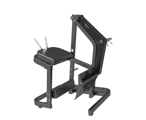 Глют-машина Ultra Gym UG-709 Купить Глют-машина Ultra Gym UG-709 в Москве
